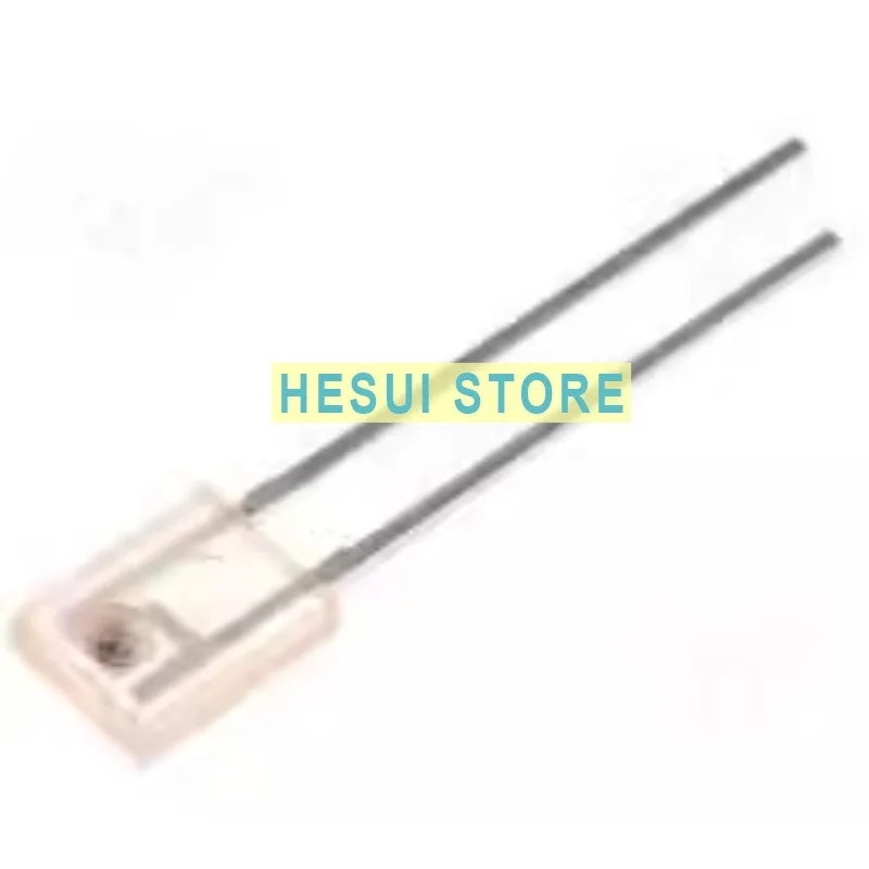 

50PCS/100PCS Infrared transmitting tube IR928-6C
