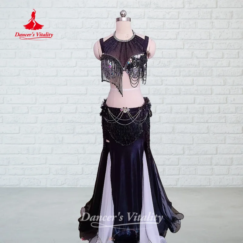 Bellydance Set Wome…