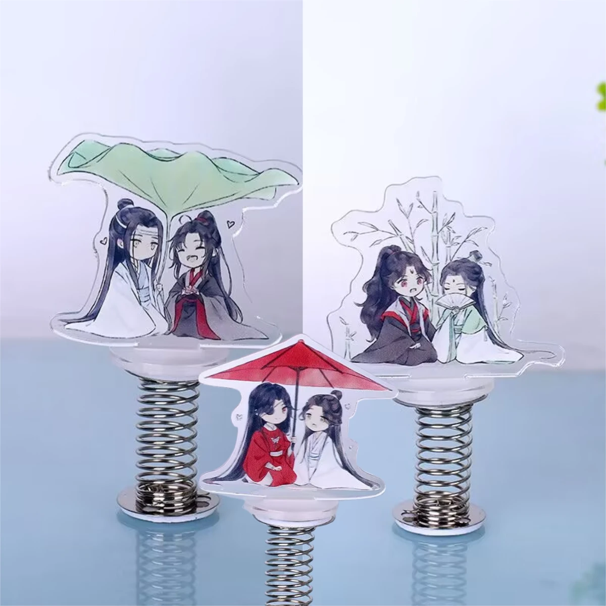 

маленький стеanza т «Мористическая трилогия» с тематикой «Небесных официантов, «Возвездные способы», «Scum Rebels» в качестве периферийного подарка, стоячая вывеска