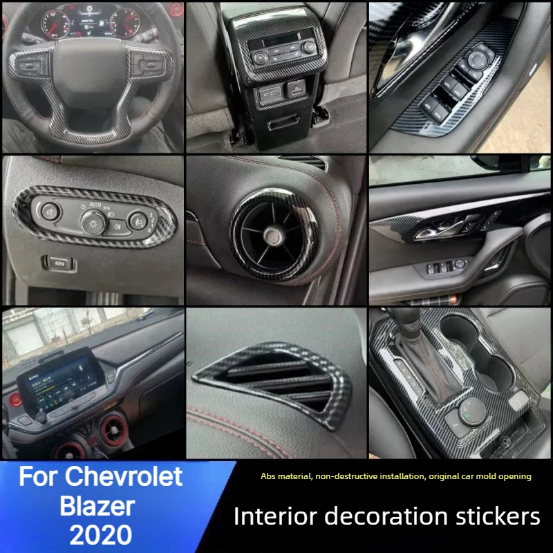 para-chevrolet-blazer-2020-herramientas-de-cubierta-protectora-para-el-marco-interior-del-coche-ajuste-del-asiento-control-de-faros-ventilacion-de-aire-y-pomo-de-palanca-de-cambios