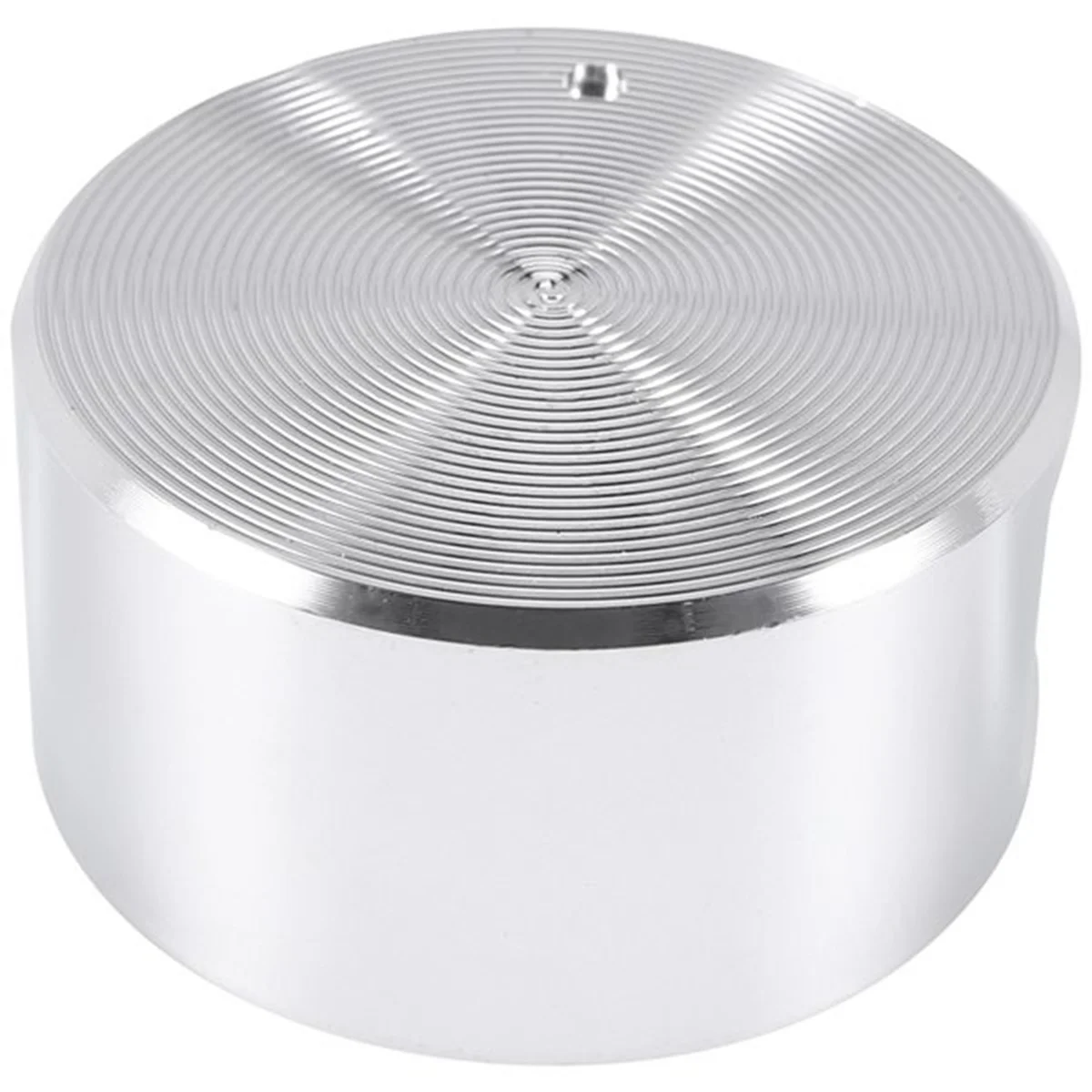 A88M 5 قطعة مقابض موقد غاز معدني 6 مللي متر طباخ التحكم المدى مقبض الفرن الموقد مقبض الغاز الفرن التبديل استبدال الملحقات