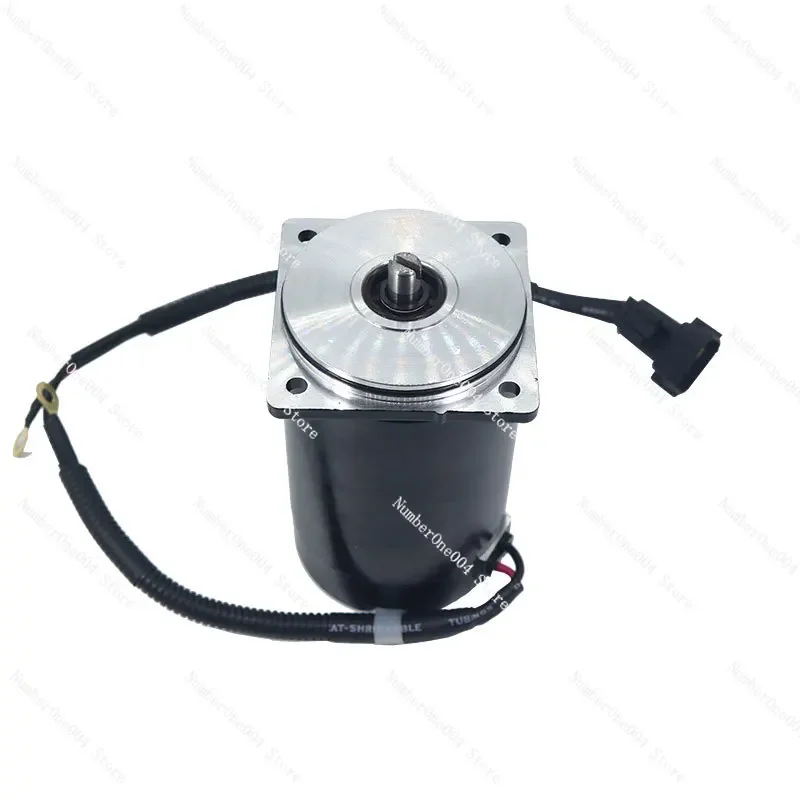 Applicable to Cab Lift Pump Assembly Electric Pump Motor Relay Base Repair Kit Accessories