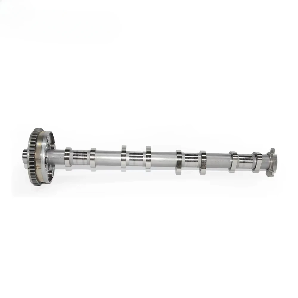 Auto Engine Parts Custom Prices Cheap Intake Camshafts and Bearing Bushes 06J109021AD Foe B92.0T High Power