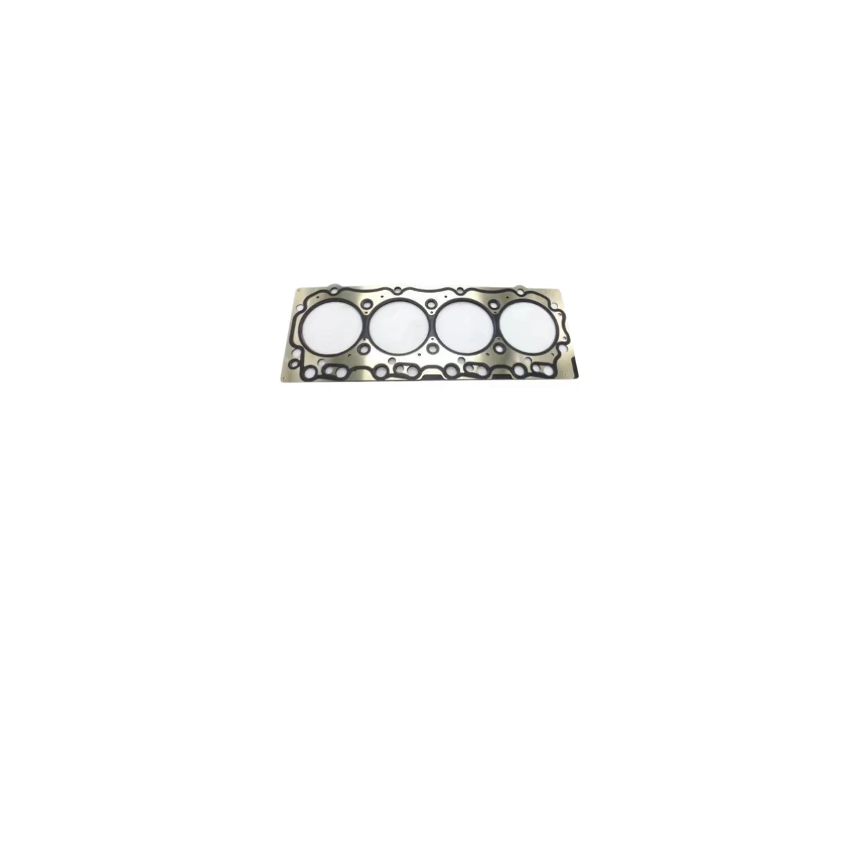 Juntos de acoplamiento JMC N601 N900