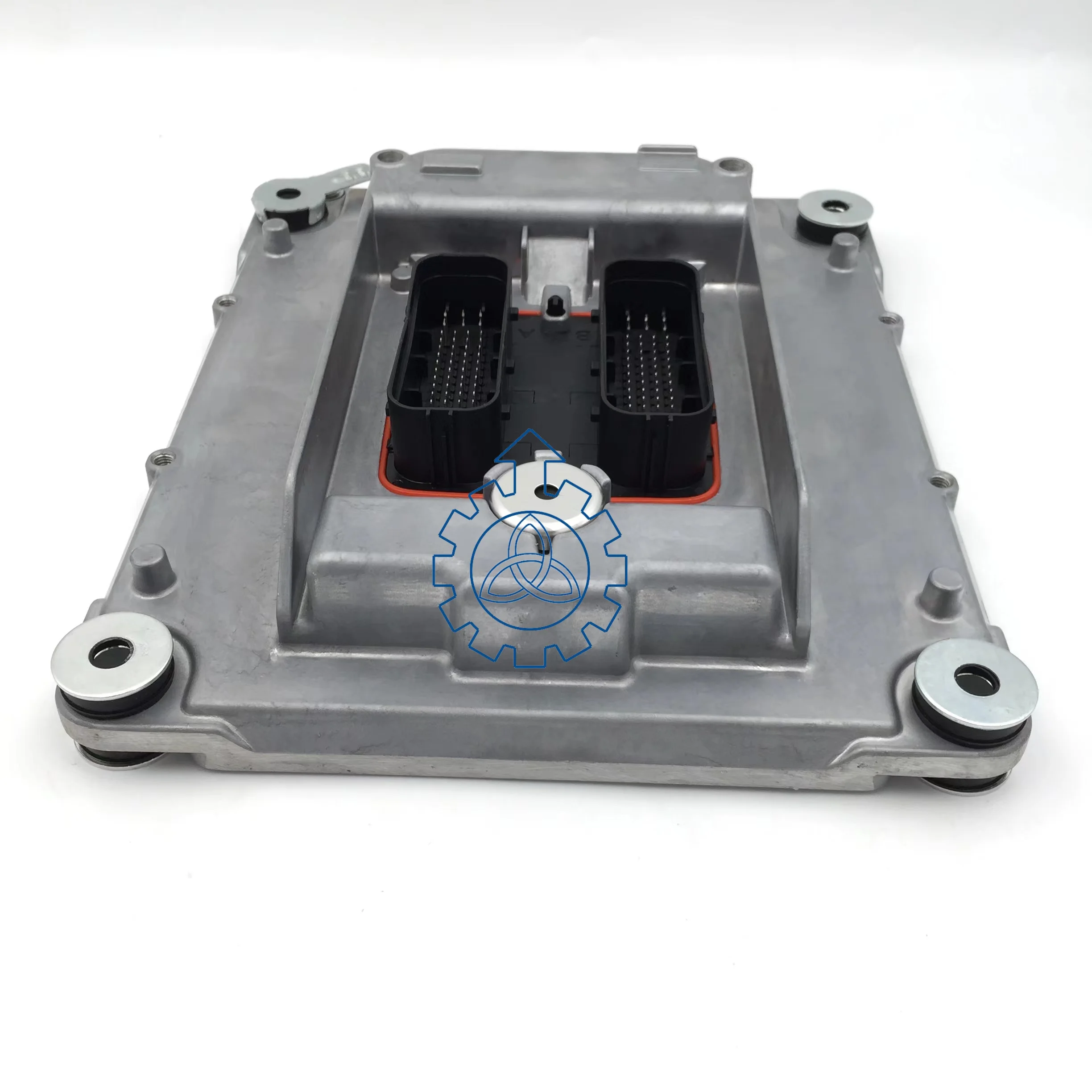 for Volvo truck FH/FM/FMX/NH 9/10/11/12/13/16 Penta Engine Controller UnitOE：22346792 21248719 20995620