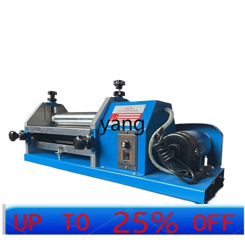 

LTT полный подшипник 27 см машина для склеивания кожи автоматическая машина для склеивания