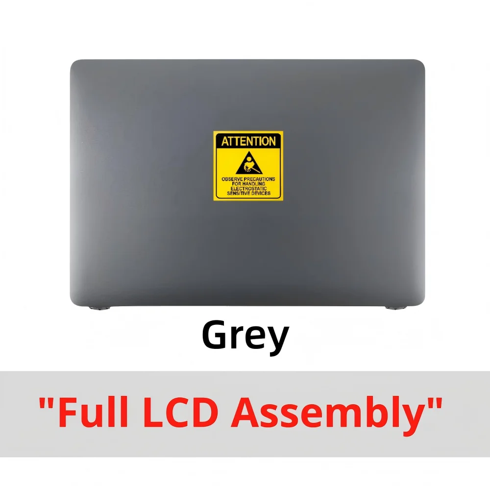 Brand New LCD For Macbook Pro Air A2681 A3113 A2338 A2337 A2289 A2251 A2179 A2159 A1989 A1706 A1708 LCD Screen Assembly