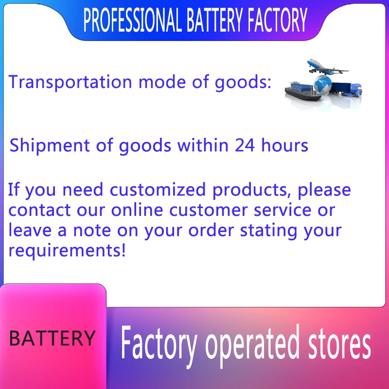 

2024 For Bosch 18V Battery 5.0/6Ah Electric Drill 18V Rechargeable Li-ion Battery BAT609 BAT609G BAT618 BAT618G BAT614 Charger