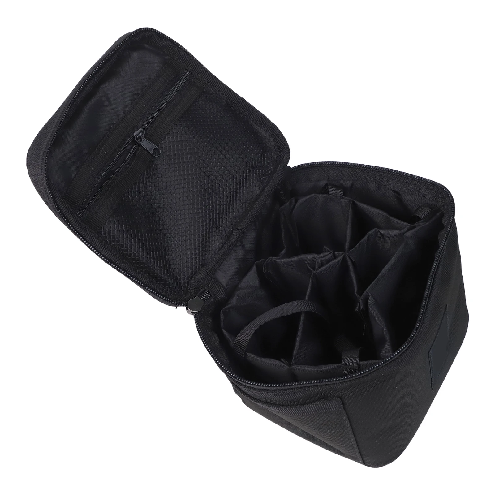 Outdoor Spice Carrier Seasonin - Spice Kit Compact recension och pris