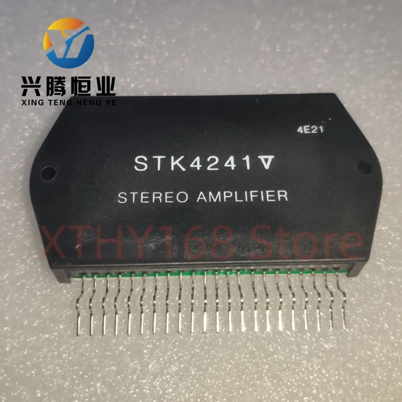 New&original STK4241V HYB-22