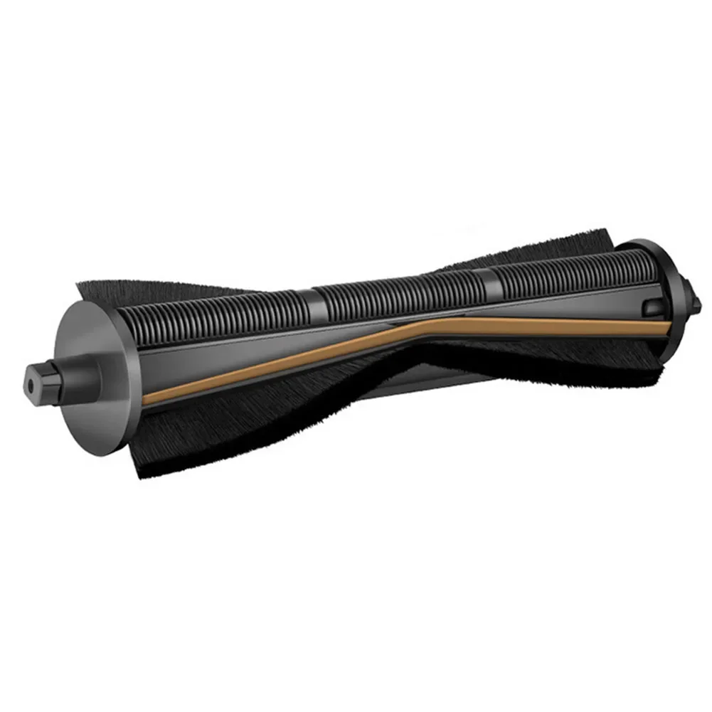 

Roller Brush for MOVA P10 For UltraP10 Pro For UltraP50 Pro For UltraS10 Easy Installation for Effortless Maintenance