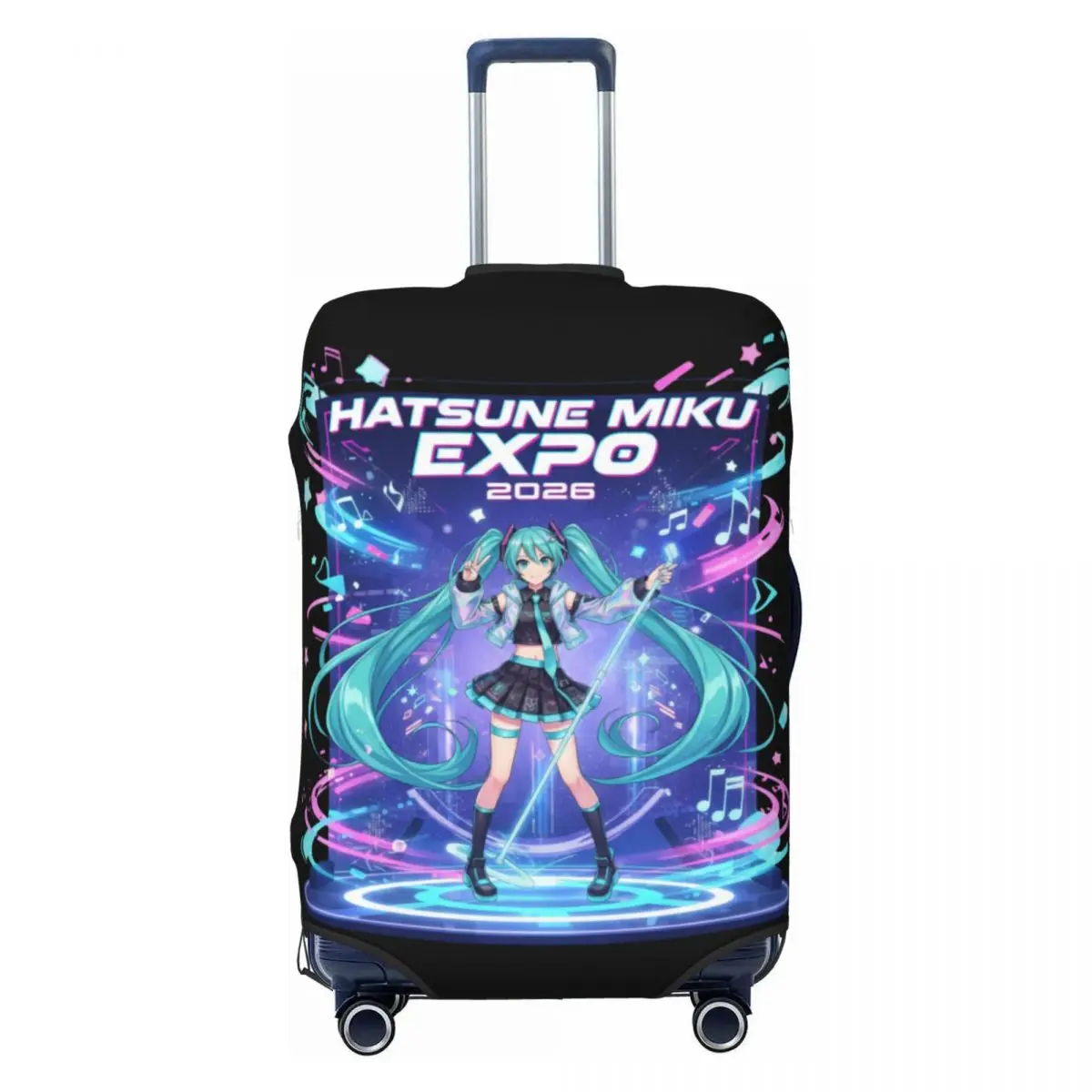 capa-de-bagagem-personalizada-hatsunes-miku-vocaloid-rock-anime-capa-protetora-lavavel-para-mala-adequada-para-18-32-polegadas