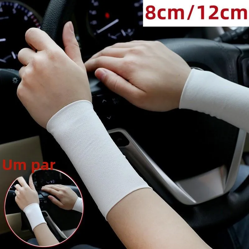 pulseiras-esportivas-finas-de-seda-gelada-branca-para-verao-protetores-de-punho-para-homens-e-mulheres-cobertura-de-cicatri