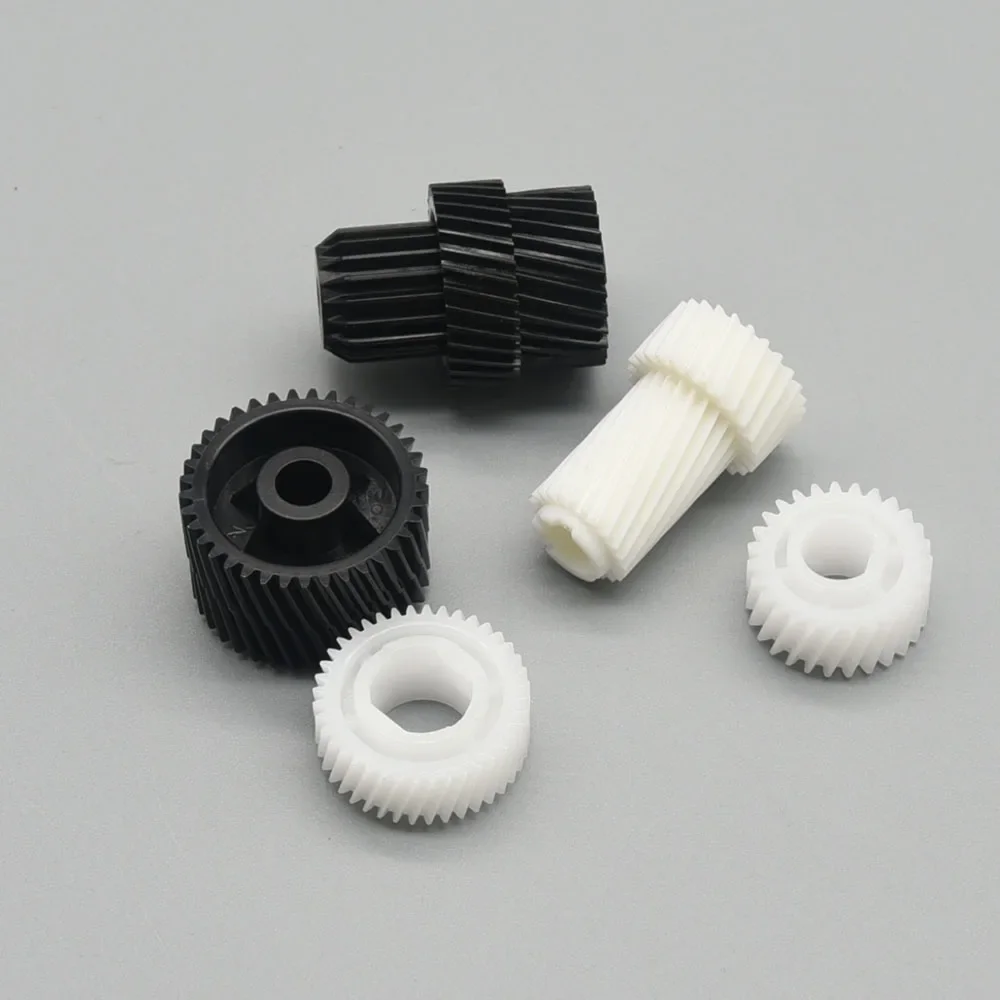 5X D1862260 D186-2260 طبل المطور والعتاد لريكو MP C3003 C3503 C4503 C5503 C6003 / MPC3003 MPC3503 MPC4503 MPC5503 MPC6003