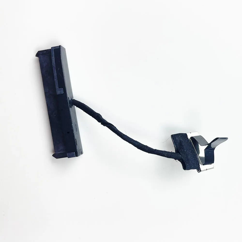 Cable flexible para portátil Acer TravelMate P245, P245-M, TMP245, MS2380, E1-522G, E1-422G, E1-522, disco duro SATA, HDD, E1-422