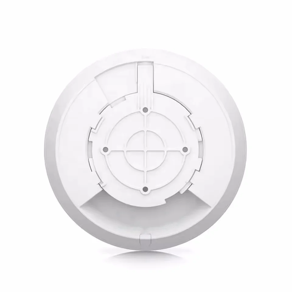 Brand new UBNT Indoor U6-LR Enterprise WiFi 6 Wireless Access Point