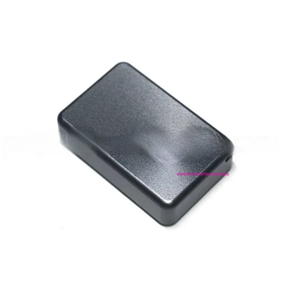 USB 3.2 Gen2 2230 NVMe Hard Drive Case SSD Mini Hard Drive Case SANE1 JMS583