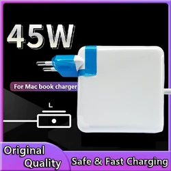 For Macbook Air 11