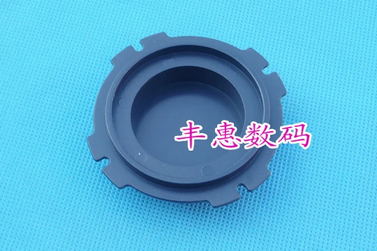 Tappo/coperchio obiettivo posteriore/corpo con attacco PL per ARRIFLEX film leica ARRI SONY COOKE hakk altals C500 F3 F5 RED Alexa Epic Scarlet camera