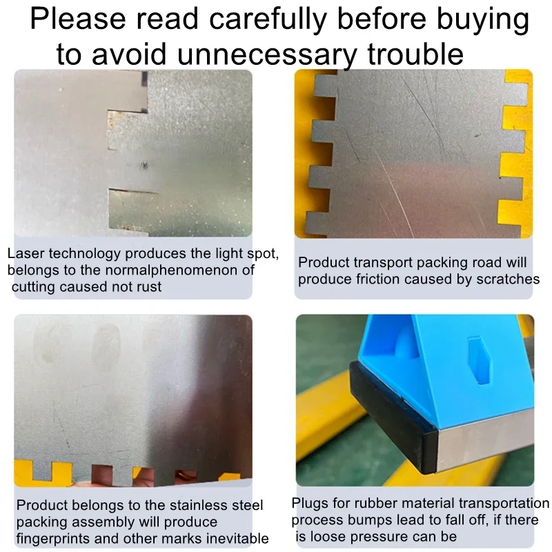 Wall leveling god tile leveler leveler wall tile tools tiling accurate leveling god