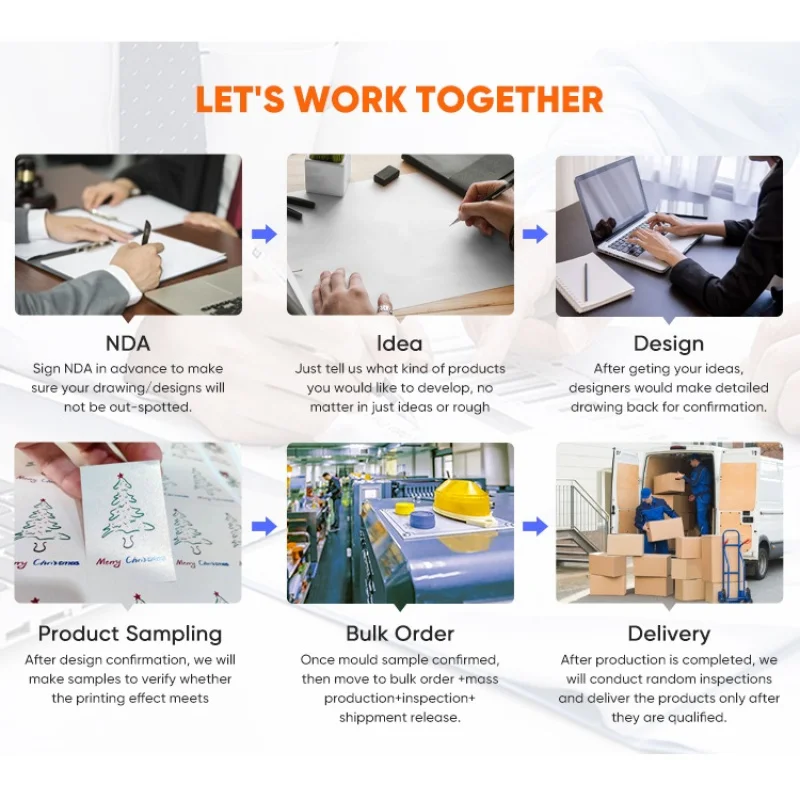 custom.Premium Custom Adhesive Sticker Metal Perfume Labels Luxury Packaging with Custom Colors Packaged in Cartons