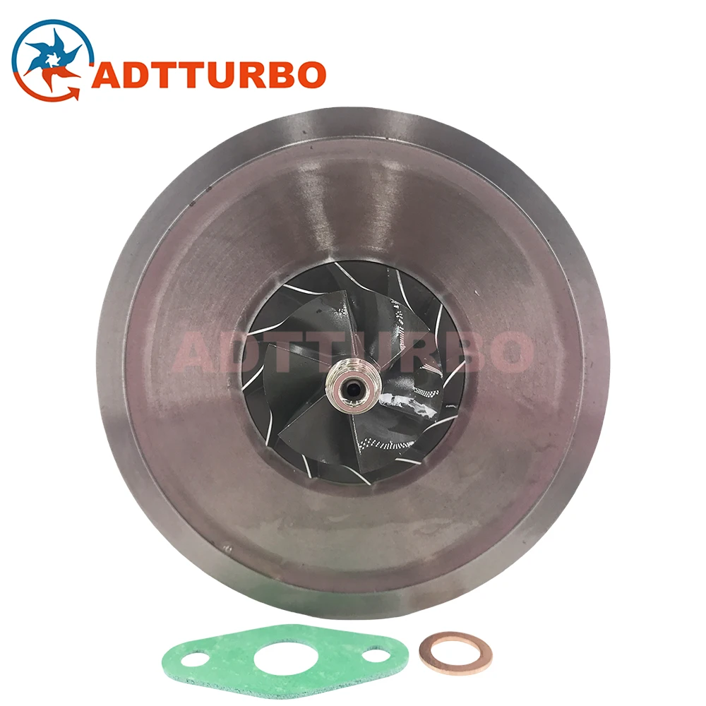 

R​HV4-T39 Turbo Cartridge 8512379 8518204 8512454 11658512379 11658512454 Turbine CHRA for Mini Cooper Clubman Countryman