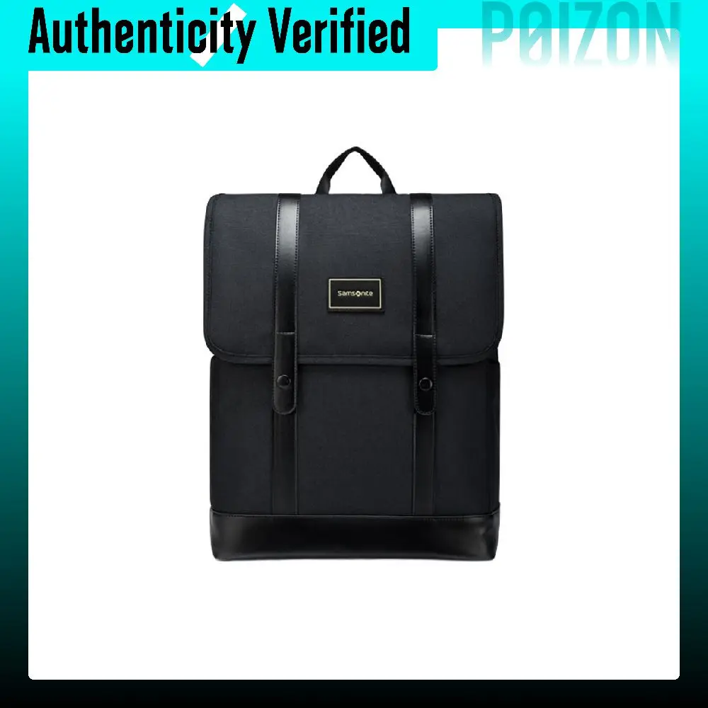 sac-a-dos-en-polyester-unisexe-samsonite-noir-96q-09031