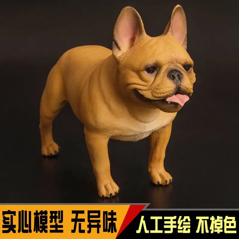 solido-grande-bulldog-francese-ornamento-modello-animale-realistico-soggiorno-decorazioni-per-la-casa-regalo-perfetto-per-festival-per-bambini-e-adulti
