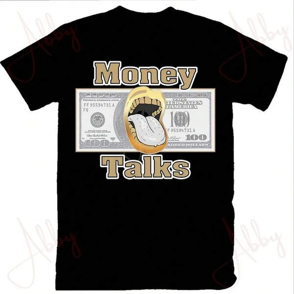 Talks Shirt Match Retro 1 Black Gold, Jordans 1 Black Gold Shirt, Retro 1 Black Gold Sneaker Shirt