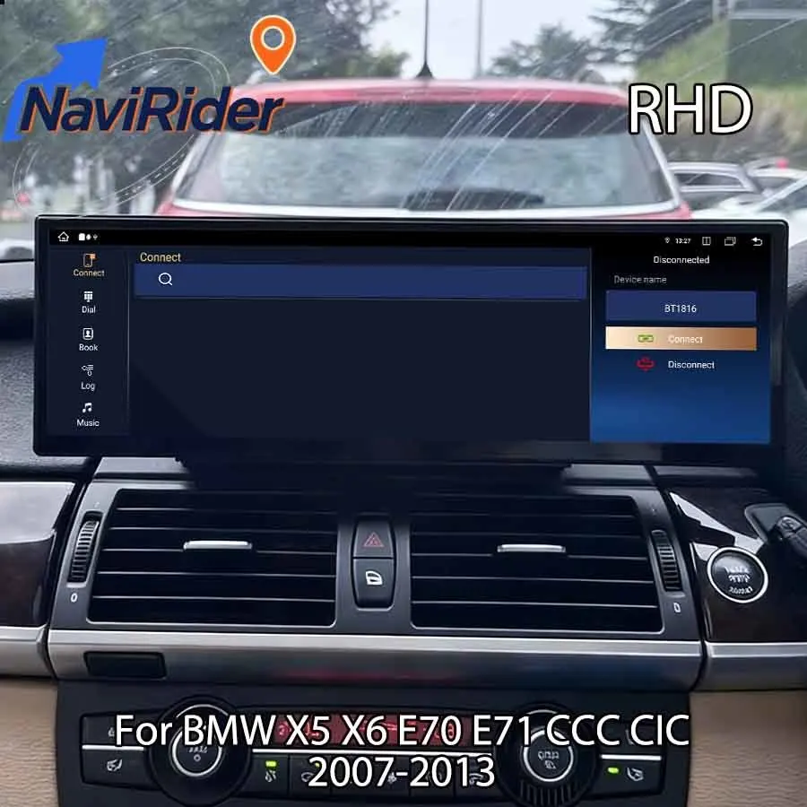 RHD 14.9