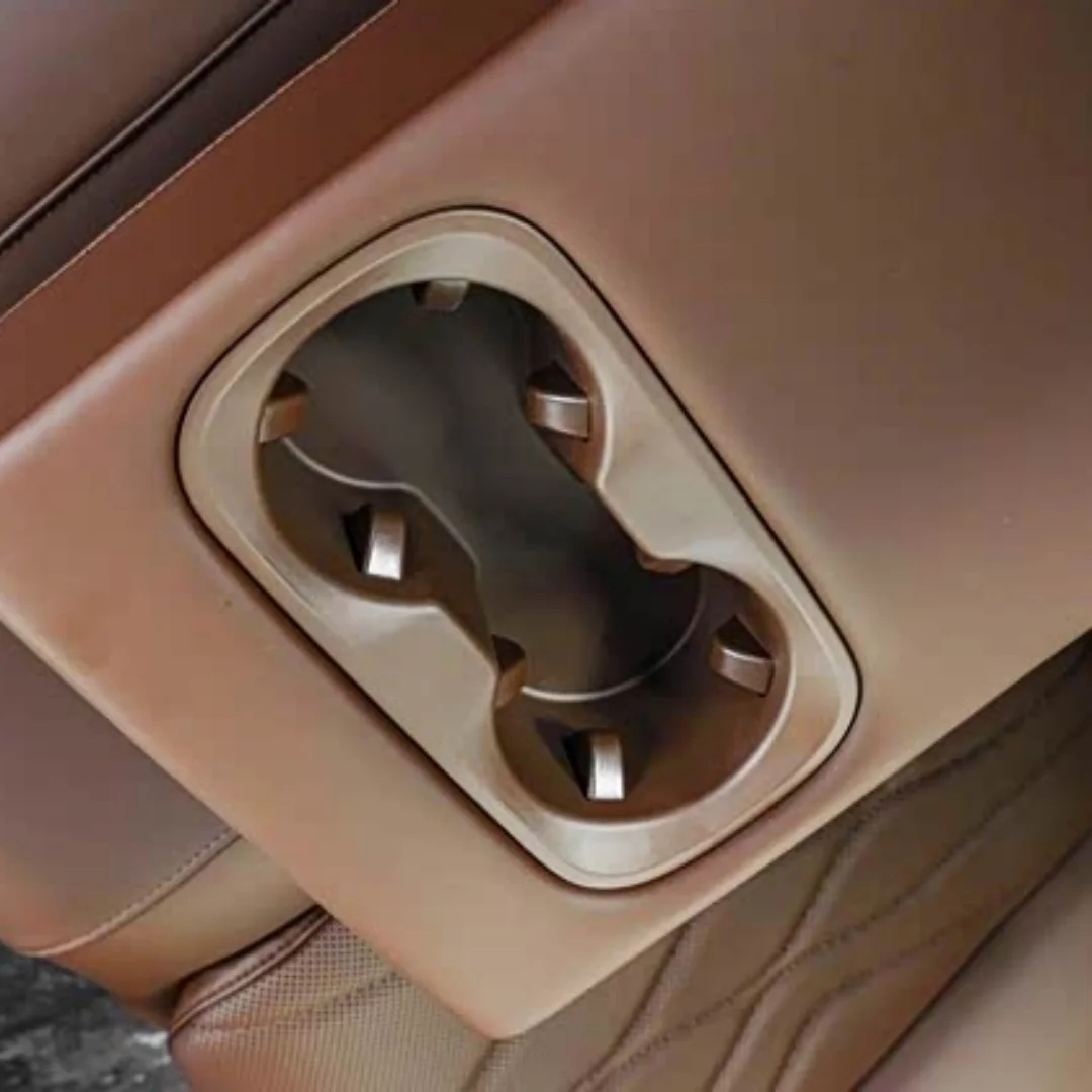 Car Floor Mats Fit For BYD Seagull 2023 2024 2025 2026 2027 2028 2029 2030 Custom Car Mat Auto Mats Carpets