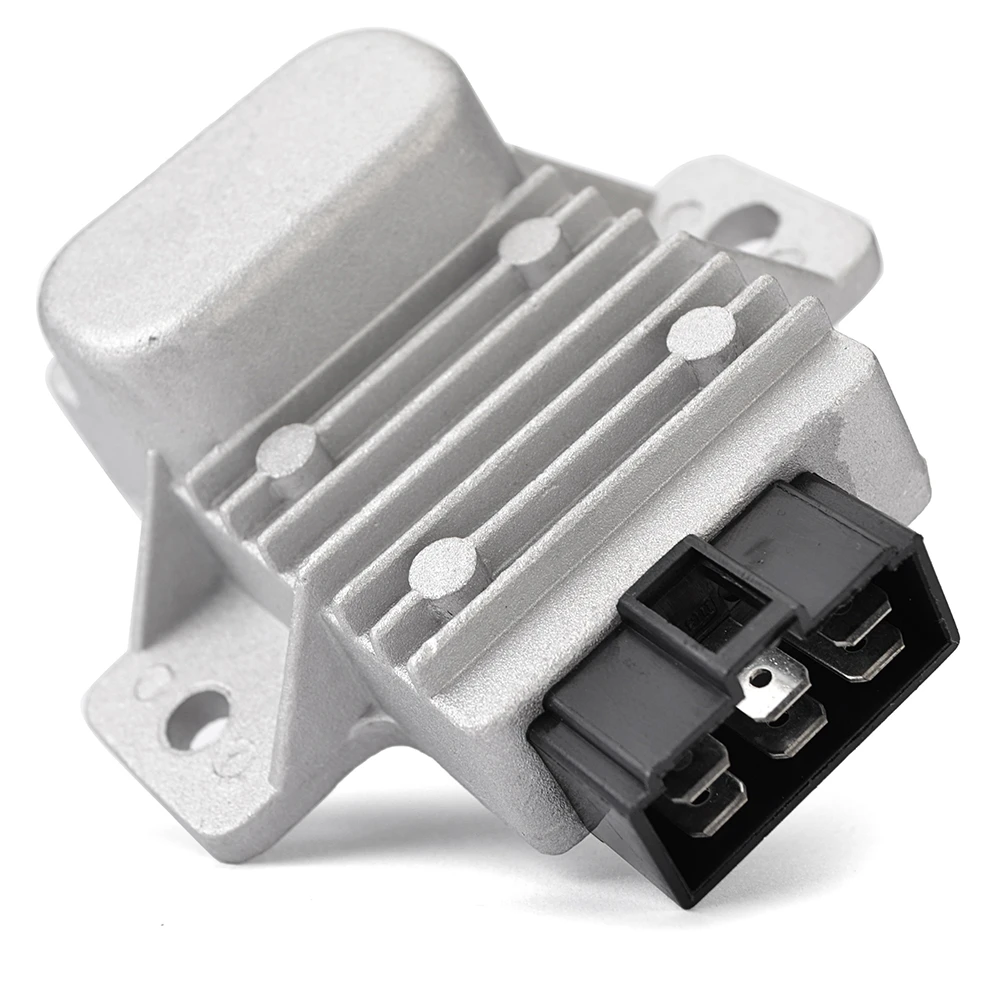 31600-kss-b31-レギュレーター整流器ホンダ-cg150-ks-esd-es-titan-ex-cg-150-esdi-esi-ファン-cg150-esdi-cargo-biz-125-es-ex-ks