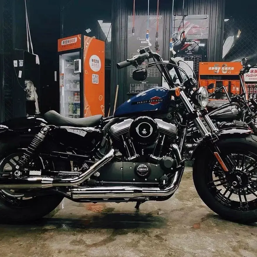 

Руль мотоцикла 7/8 "2,2 мм, руль мотоцикла 1-1/2 дюйма до 1-дюймовой планки для BMW R18