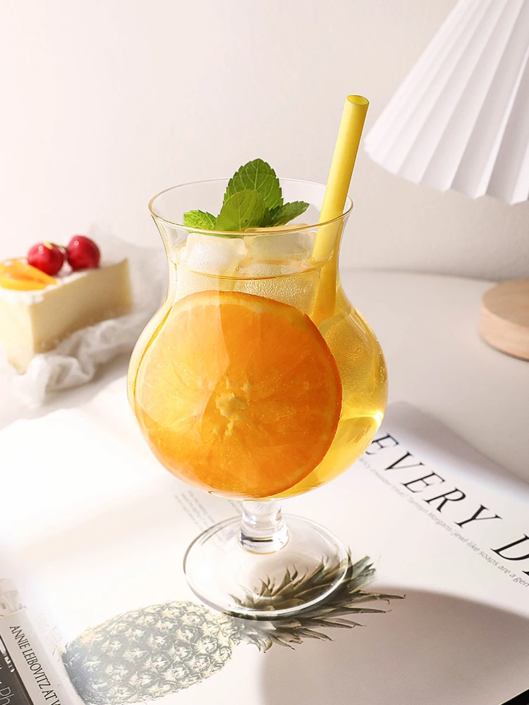 Nordic Sle High Foo…