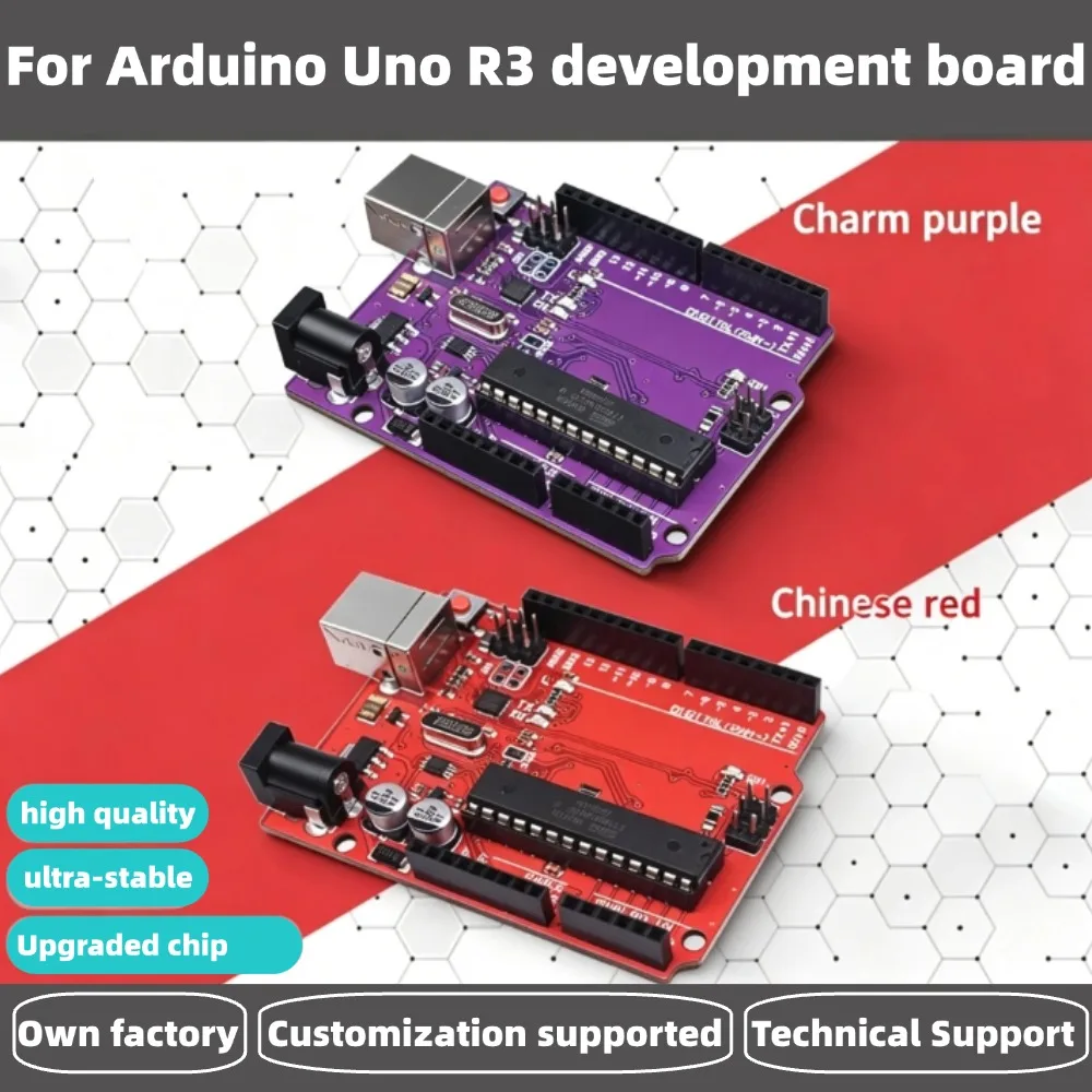 compativel-com-a-placa-de-desenvolvimento-arduino-uno-r3-modulo-microcontrolador-atmega328p-placa-de-controle-principal-cabo-usb-b-multicolorido