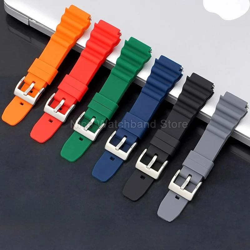 For Seiko 5 Omega O…