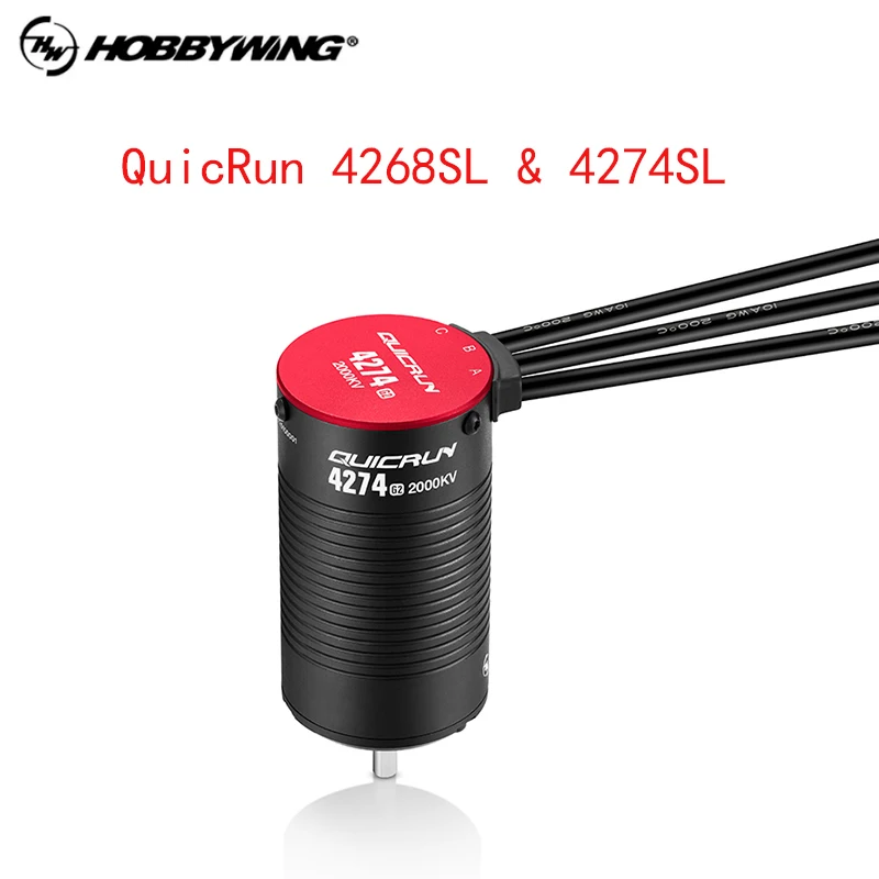 hobbywing-quicrun-4274sl-g2-2000kv-4268sl-g2-2600kv-4268-4274-sl-g2-brushless-motor-for-1-8-rc-car-model-off-road-vehicle