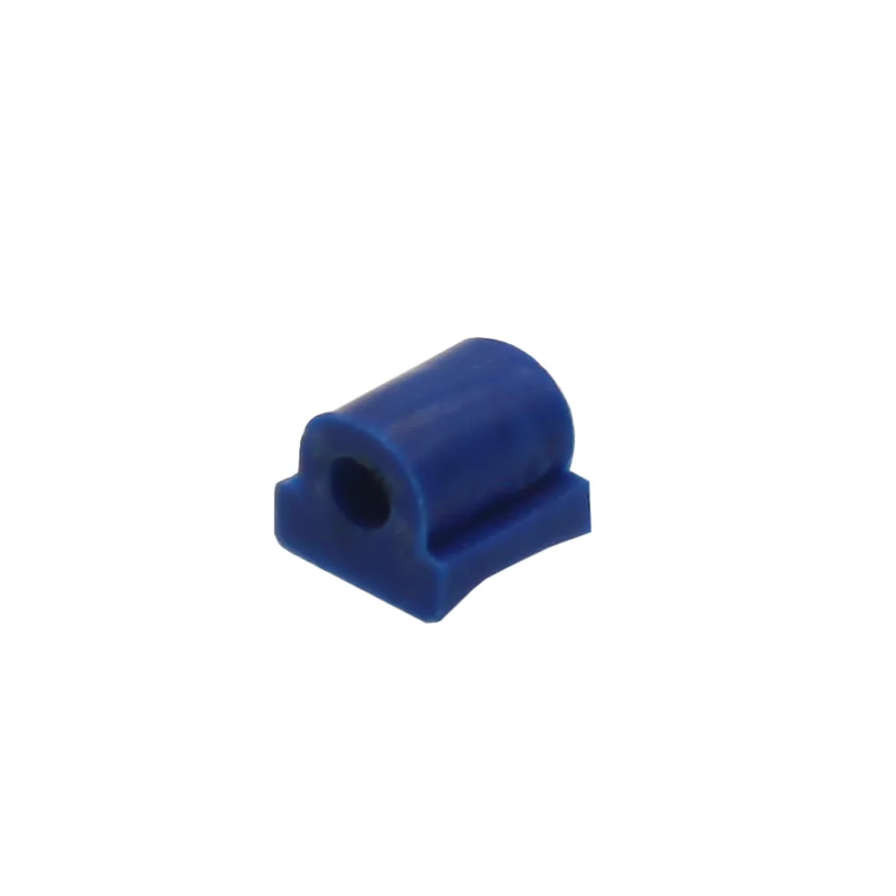 Omega Nub Hop Up Bucking hoja de arce – Airsoft de precisión - imagen 2