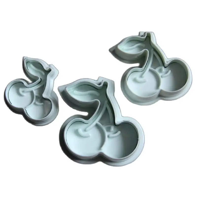 Plastic 3Pcs Hot Ch…