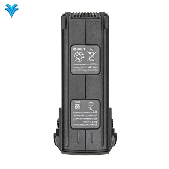 Intelligent Flight Battery Mavic 3 Pro/Classic Drone Accessories