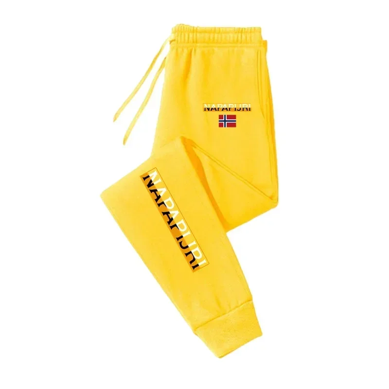 yellow 1