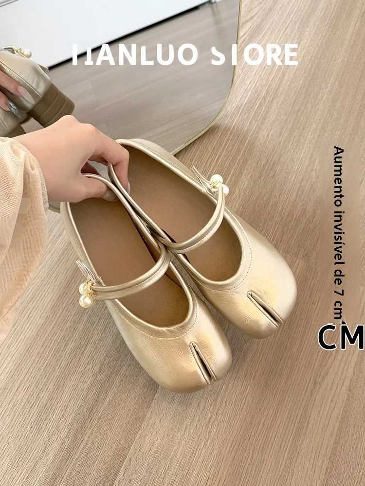 scarpe-da-donna-mary-jane-in-pelle-di-agnello-decorate-con-perle-punta-separata-tacco-alto-stile-francese-scarpe-singole-alla-moda
