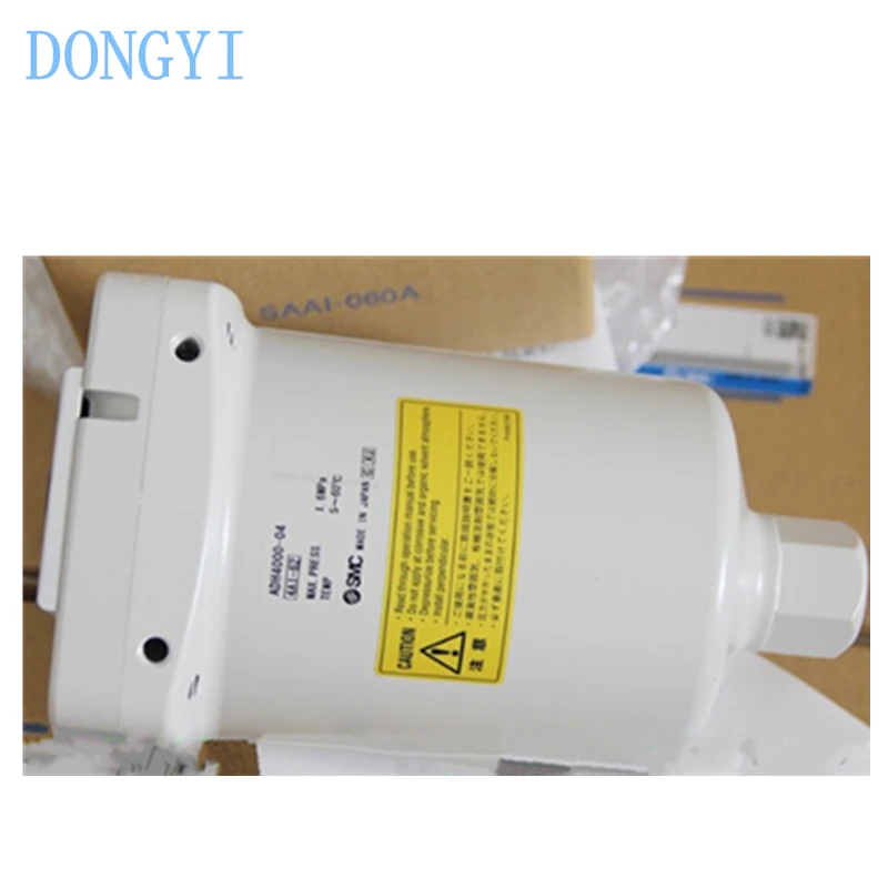 Heavy Duty Auto Drain ADH4000 ADH4000-04 ADH4000-04B ADH4000-04C ADH4000-04BC ADH-C1004 BM58