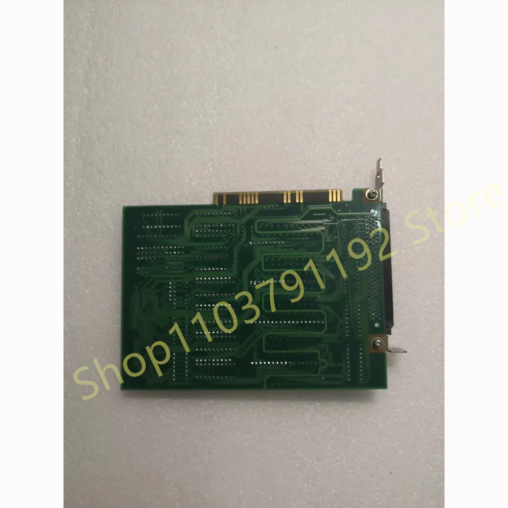 Perfect test Stable performance PIO3432S