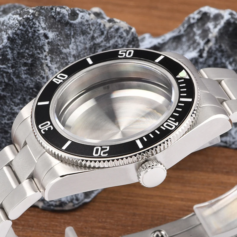 boitier-de-montre-en-acier-inoxydable-verre-saphir-bgw-9-lumineux-seiko-mod-pour-nh35-36-mouvement-automatique-montre-de-plongee