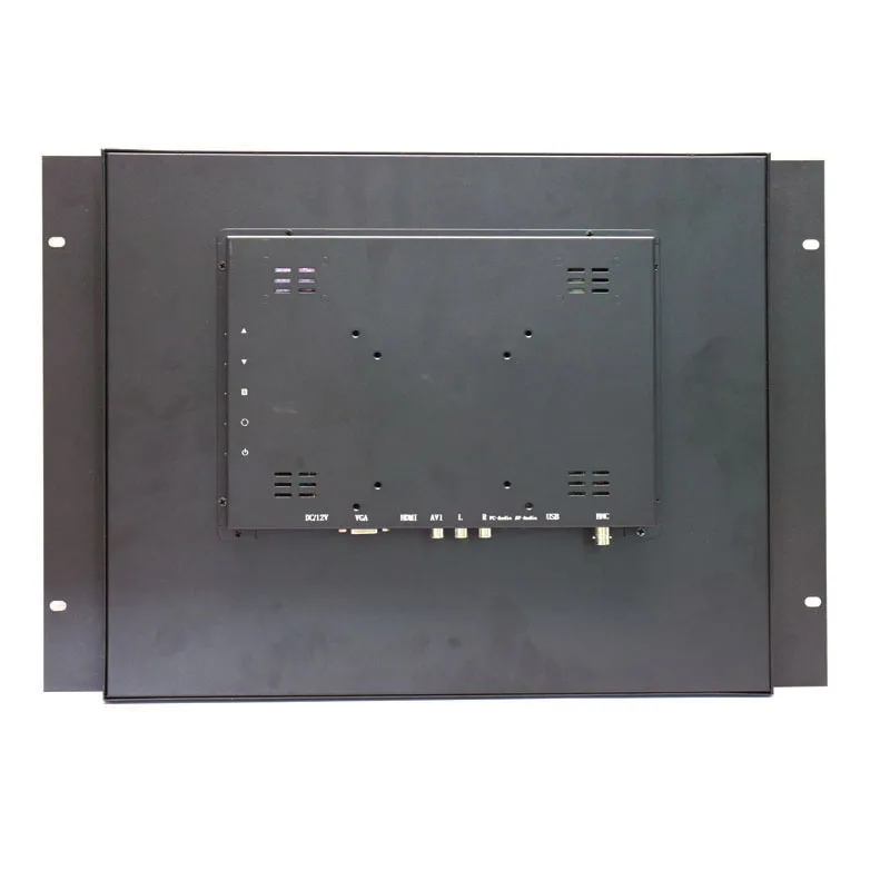 LCD médico Elo do toque de 19 polegadas 1280*1024