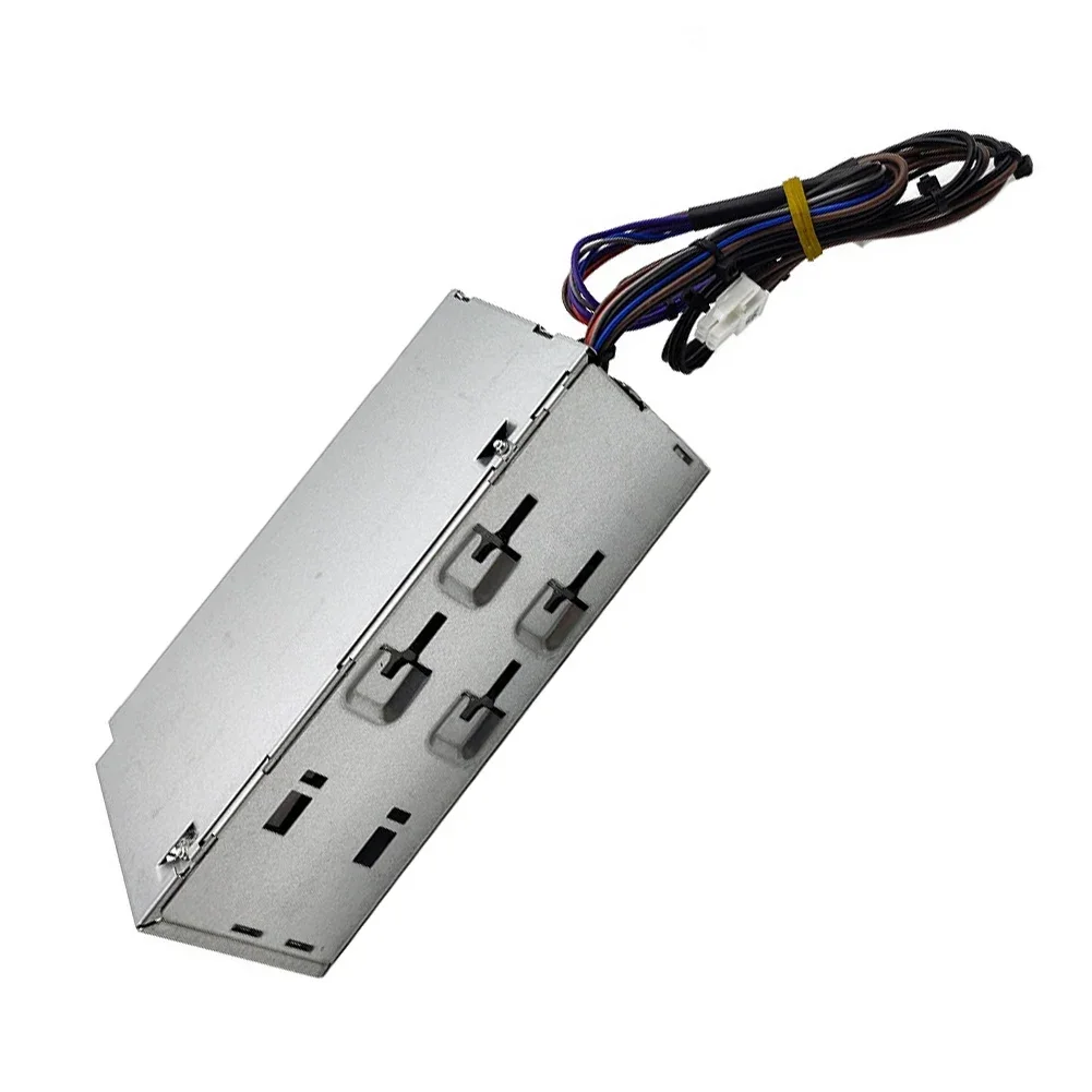 

Адаптер питания H180EBS-00 для Dell 3910 Vostro 3690 3710 3020, для Optiplex 3000MT 3990MT 3991MT 3900MT 3901MT 5000MT 7000MT