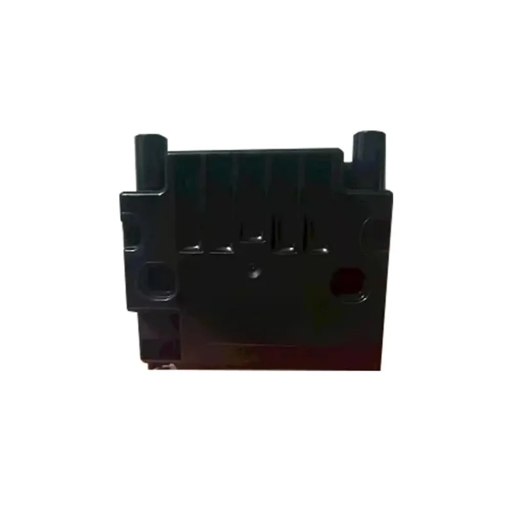 For EBI41P Replacement Ignition Transformer 230VAC Input 12KV Output with Attached Power Cable for Heating Units