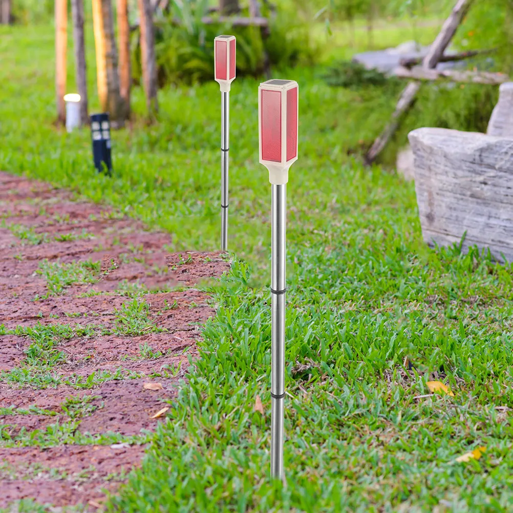 luz-de-senalizacion-de-carretera-lampara-de-precaucion-profesional-luces-led-de-advertencia-de-trafico-barricada-de-jardin-luz-estroboscopica-facil-instalacion-en-exteriores-5-uds
