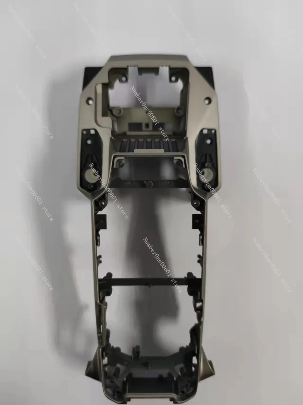 For Mavic Pro Platinum Edition Body Shell Top Cover Middle Frame Bottom Shell